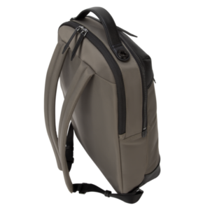 TARGUS TSB94502GL Newport  Women’s 15″ Laptop Backpack – Olive