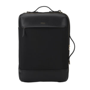 TARGUS TSB947GL – Women’s Laptop Convertible 3 in 1 Backpack Size 15″