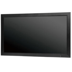 Monitor ADTECHNO 21.5" LCD SDi 3G SH2150S