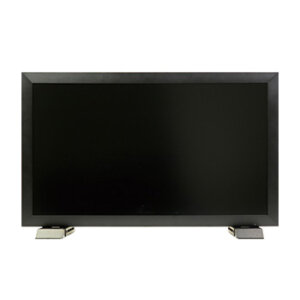 Monitor ADTECHNO 27″ LCD 1920×1080 Panel 3G-SDI Input SL2700SH