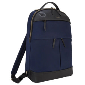 TARGUS TSB94501GL Newport 15″ Women´s Laptop Backpack – Navy