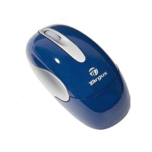 Targus Wireless Notebook Mouse