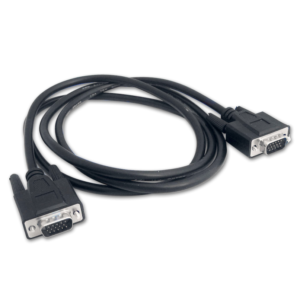 VGA Cables