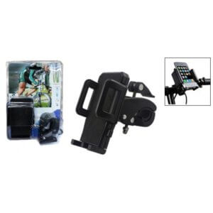 Universal Bike Mount Holder