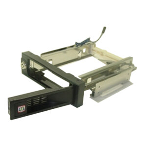 SEDNA 3.5″ SATA HDD Internal Docking for Desktop PC SE-IHD-31S