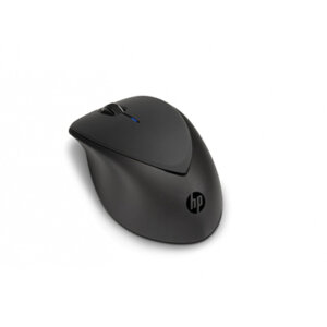 HP X4000b Bluetooth Mouse H3T51AA