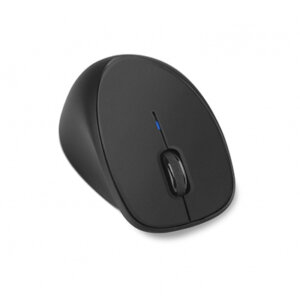 HP X4000b Bluetooth Mouse H3T51AA