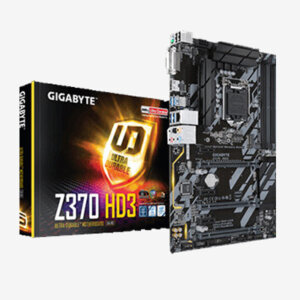 S1151 Motherboards