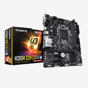 S1200 Motherboards