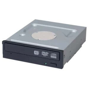 TEAC DVD-RW SATA 5.25″ WHITE DV-W5600S-400