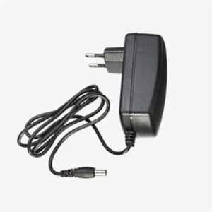 Wall power supply 5V 9V 12V