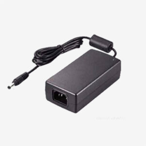 Desktop power supply 12V 19V 24V