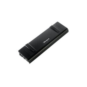 Targus USB 2.0 Port Replicator PAEPR092E