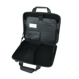 תיק צד למחשב נייד 15,4″ Targus TBT011EU