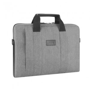 TARGUS TSS59404EU CitySmart 16″ Laptop Slipcase Grey