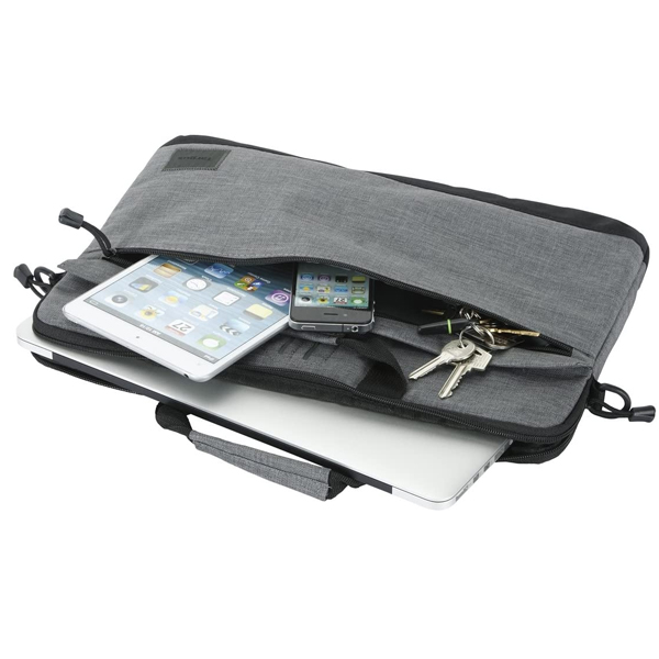 targus strata slipcase