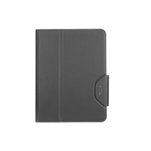 טארגוס VersaVu® מארז קלאסי 11" ל ®iPad Pro שחור – THZ744GL