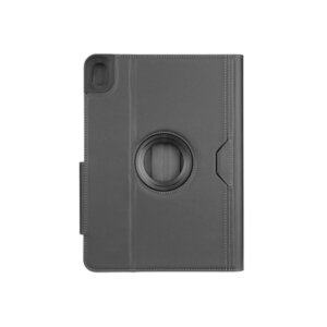 טארגוס VersaVu® מארז קלאסי 11″ ל ®iPad Pro שחור – THZ744GL