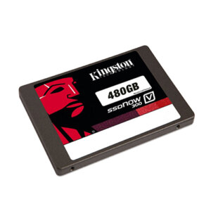 Kingston SSD 240GB SATA III 2.5″ 7mm