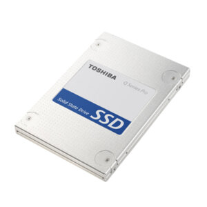 HDTS312EZSTA – Toshiba SSD 128GB SATA III 2.5″ 7mm