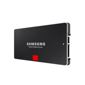 MZ-7KE1T0BW – Samsung SSD 850 2.5″ SATA III 1TB Pro Series