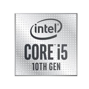 Core™ i5 10400 3.1GHz 12MB 2933MHz. Socket 1200 CPU INTEL