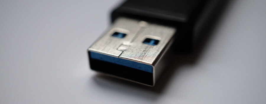 אזר אלקטרוניקס - USB - מתאמים ואביזרים