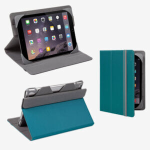 Tablet and Accessories