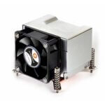 FAN DYNATRON K21