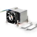 FAN DYNATRON K21