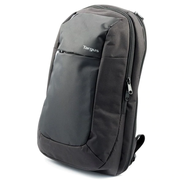 CityLite laptop bag best for work, commute or university, fits up