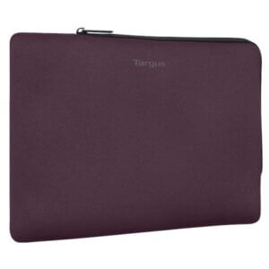 TBS65105GL TARGUS 13-14” MultiFit Sleeve with EcoSmart® – Thyme