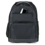 TARGUS TSB700EU
