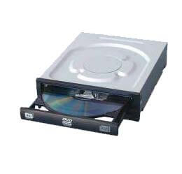 TEAC DVD-RW SATA 5.25″ BLACK DV-W5600S-300