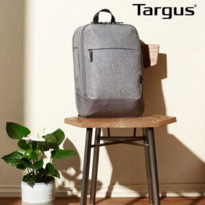 Targus