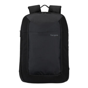 תיק גב למחשב נייד Targus Backpack 15-16” Intellect® Essentials TSB966GL
