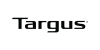 targus-logo